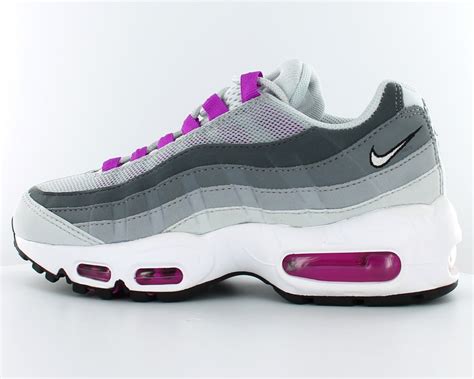 nike damen 95|Amazon.com: Nike Air Max 95 Women.